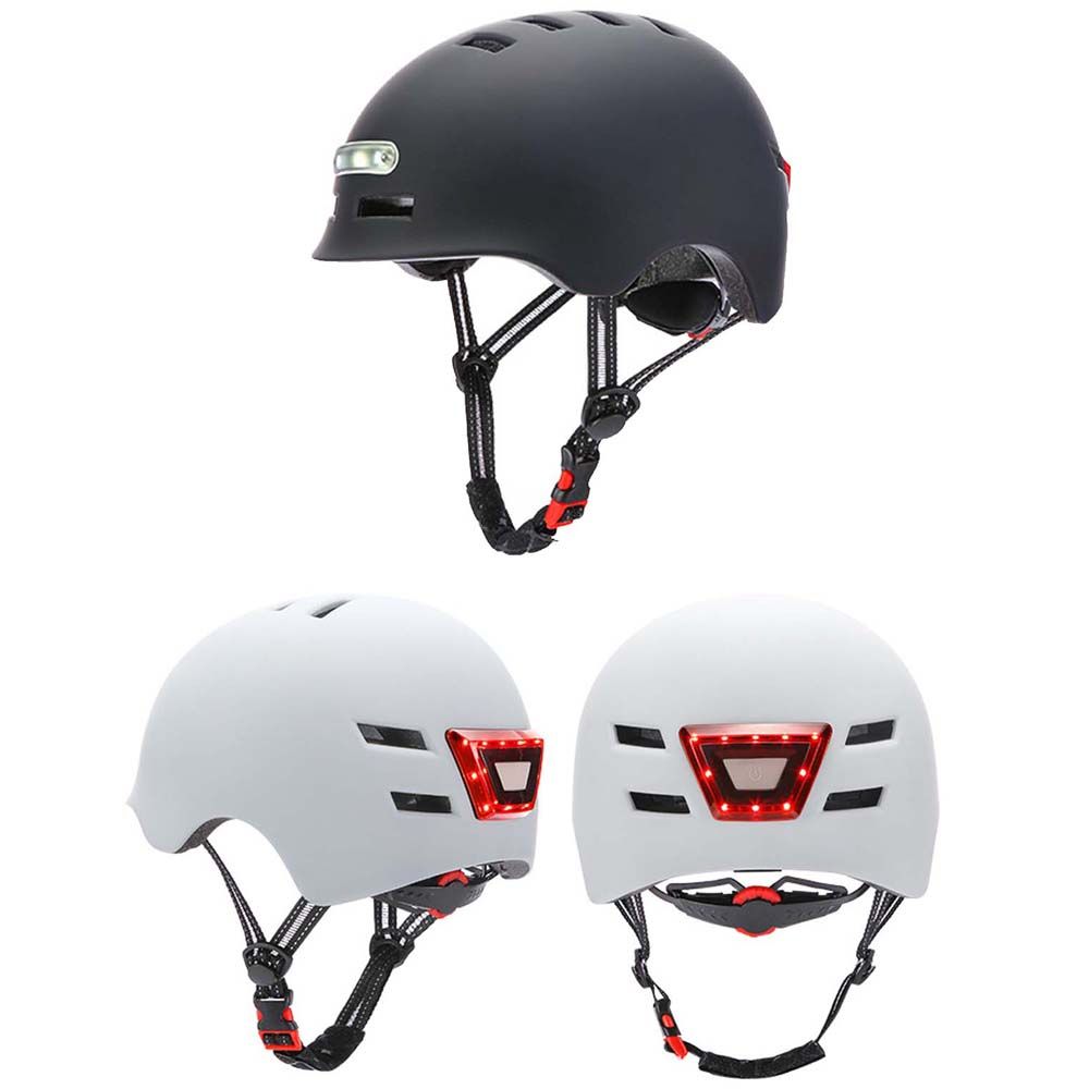 Cycling Helmet Breathable   Comfortable Safety Helmet With