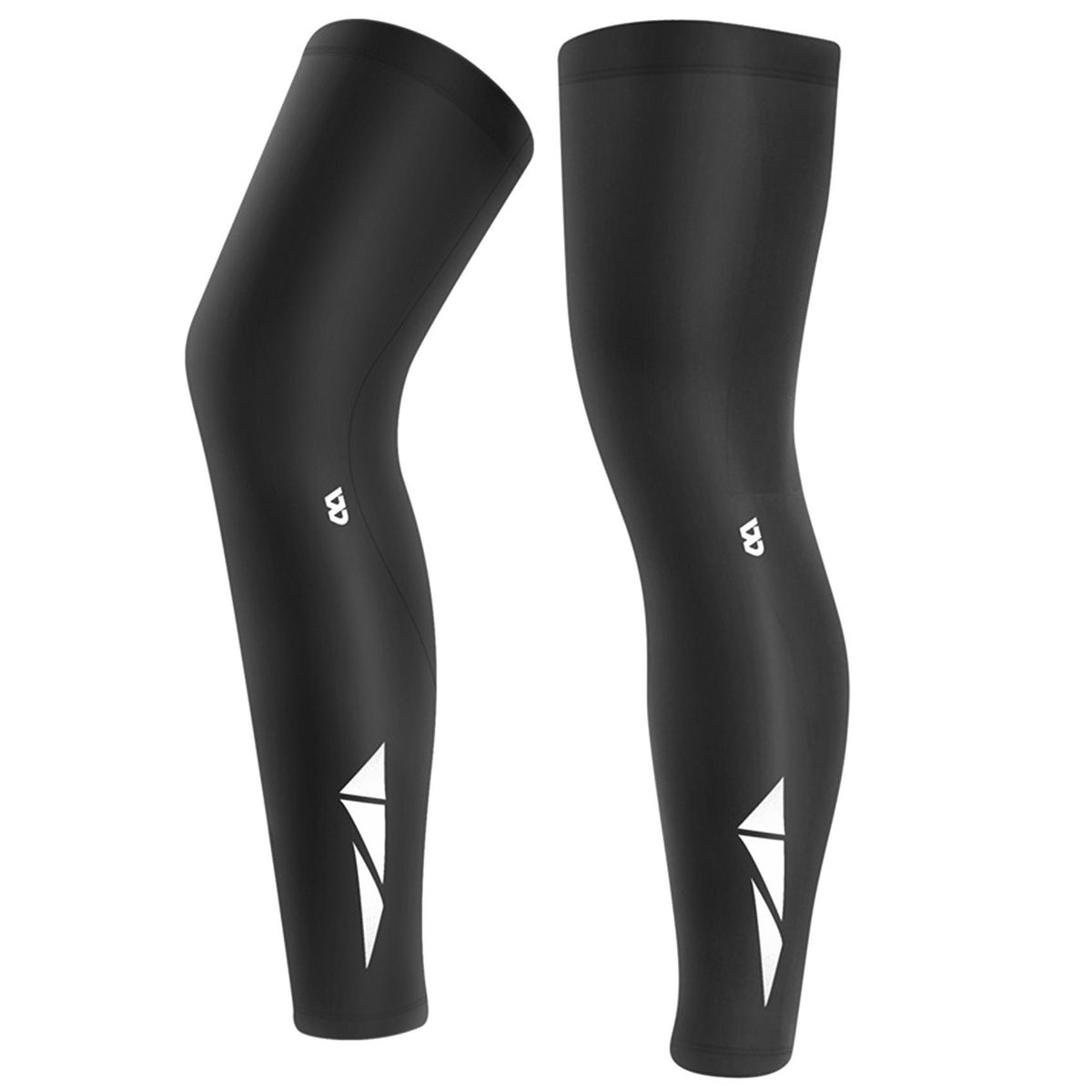 WEST BIKING Running Sun Protection Leg Sleeve Fishing Men