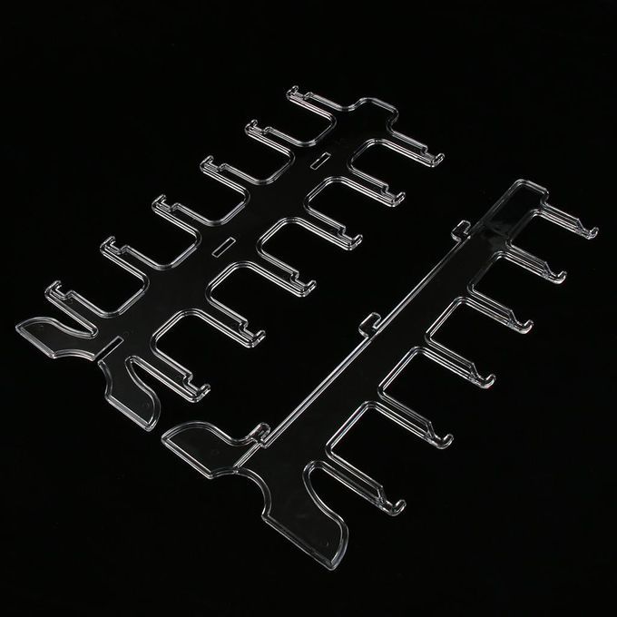 All 3 Types Of Eyeglass Racks, Sunglasses Stand, Interior Storage,