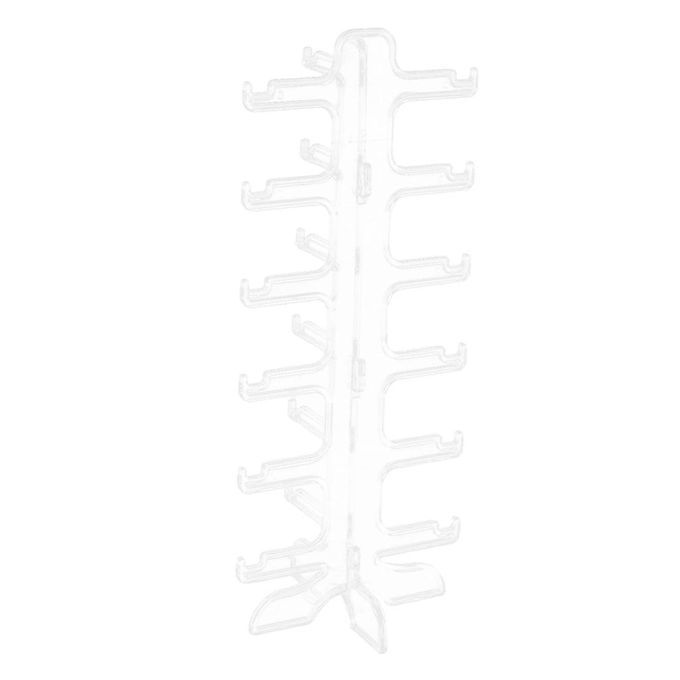All 3 Types Of Eyeglass Racks, Sunglasses Stand, Interior Storage,