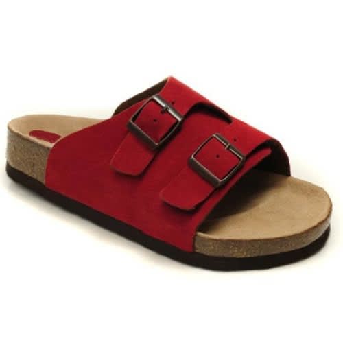 Classic Fashionable Footwear