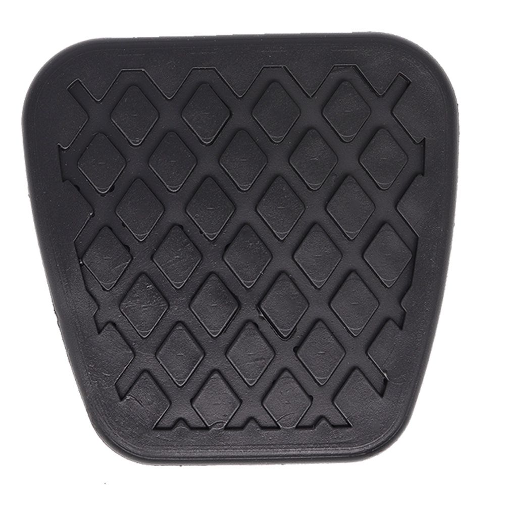 For Honda Accord 1th - 7th Gen 1985 - 2014 2015 2016 2017 Acura Vigor Car Rubber Brake