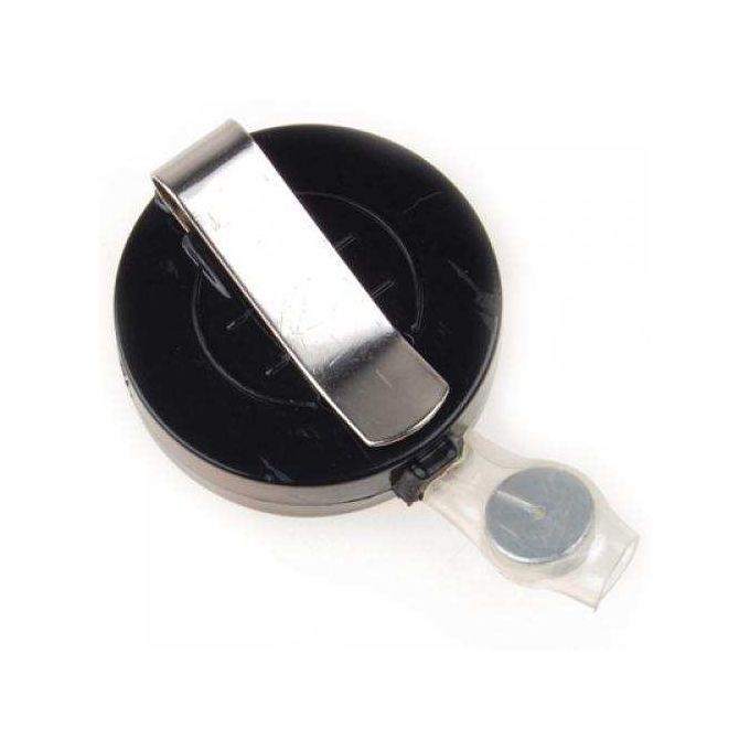 Party Tri Money Coin Disappear Magic Magnetic Toy Hot