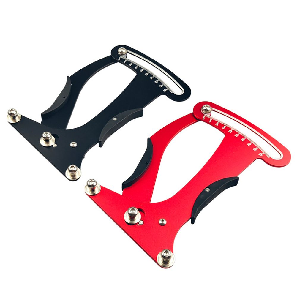 Spoke Tension Meter Tool Calibration Tool Mountain Bike