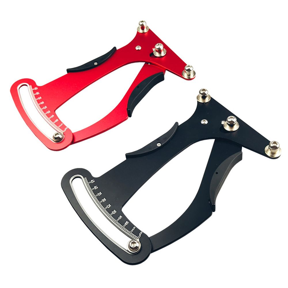 Spoke Tension Meter Tool Calibration Tool Mountain Bike