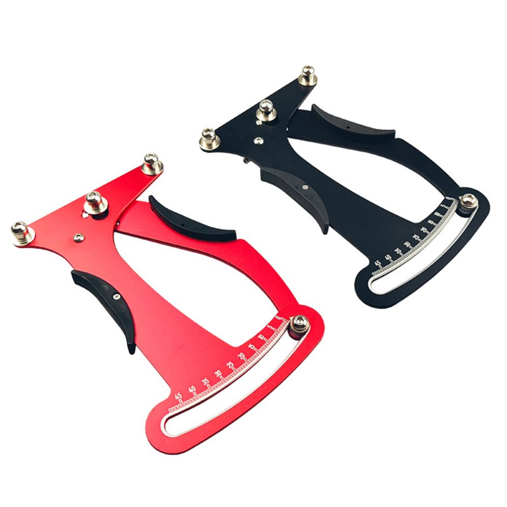 Spoke Tension Meter Tool Calibration Tool Mountain Bike
