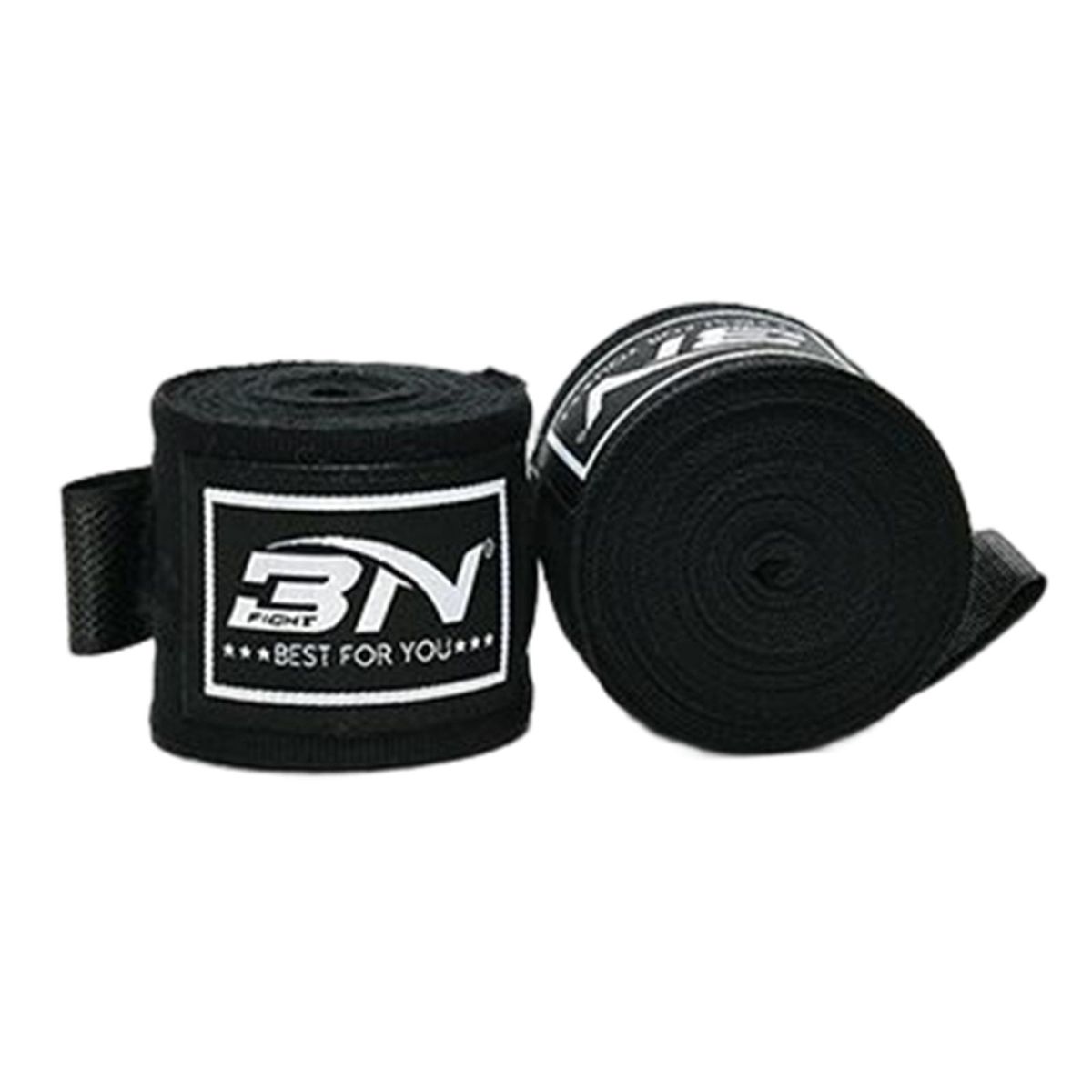 Boxing Hand Wraps Bandages Wrist Support Inner Gloves
