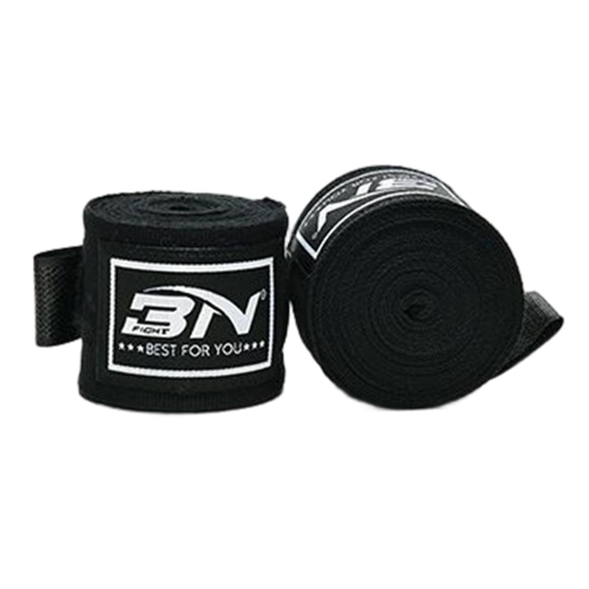 Boxing Hand Wraps Bandages Wrist Support Inner Gloves