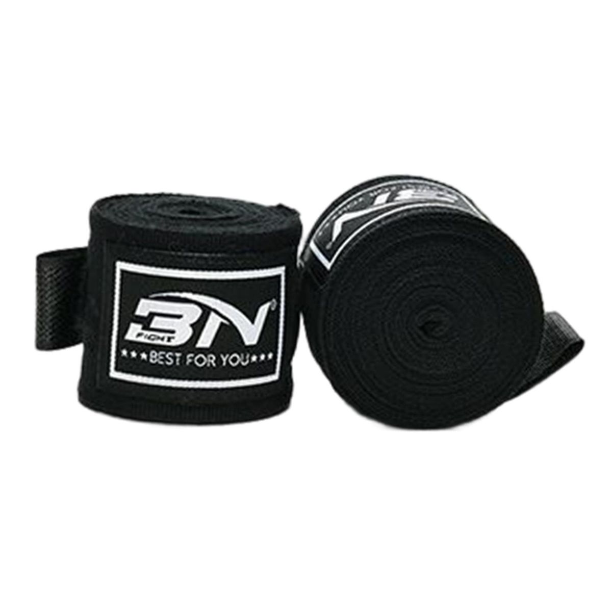 Boxing Hand Wraps Bandages Wrist Support Inner Gloves