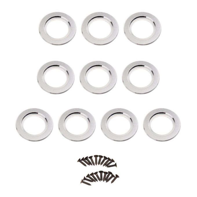 10Pack Parrot Breeding Box, Peony, Cockatiels,Bird Nest Wood Box 75mm