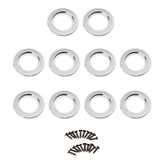 10Pack Parrot Breeding Box, Peony, Cockatiels,Bird Nest Wood Box 75mm