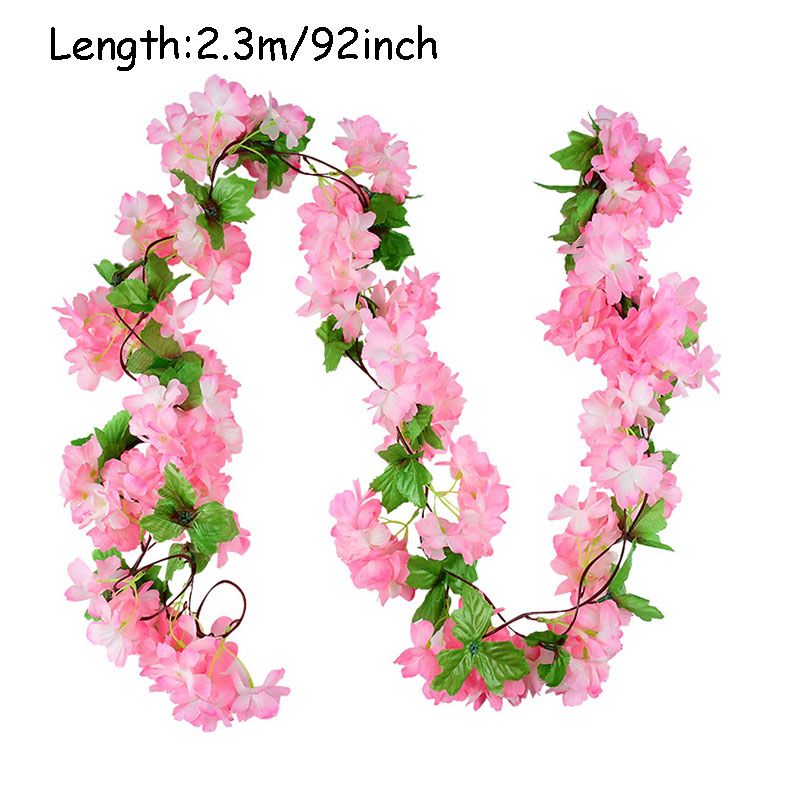 10-40cm Gold Metal Ring Hoops DIY Craft Wind Chimes