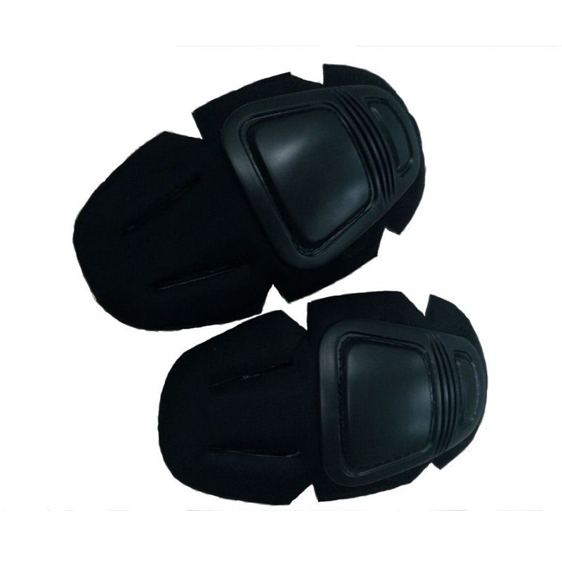 Good Quality Safety Protective Elbow Pad Outdoor Tactical
