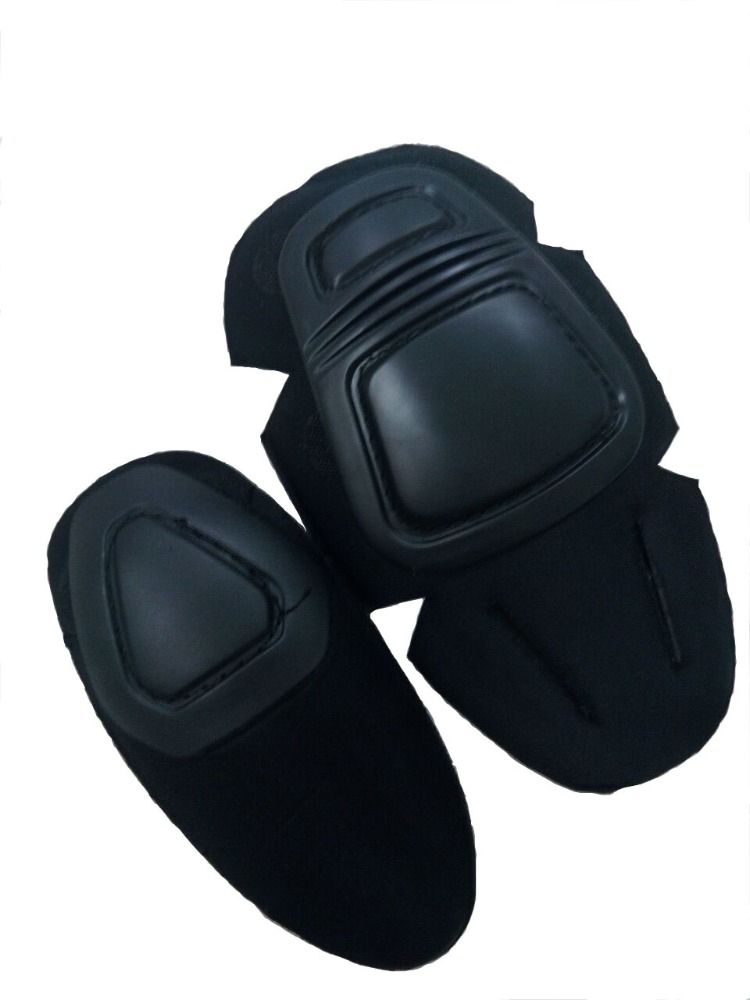Good Quality Safety Protective Elbow Pad Outdoor Tactical