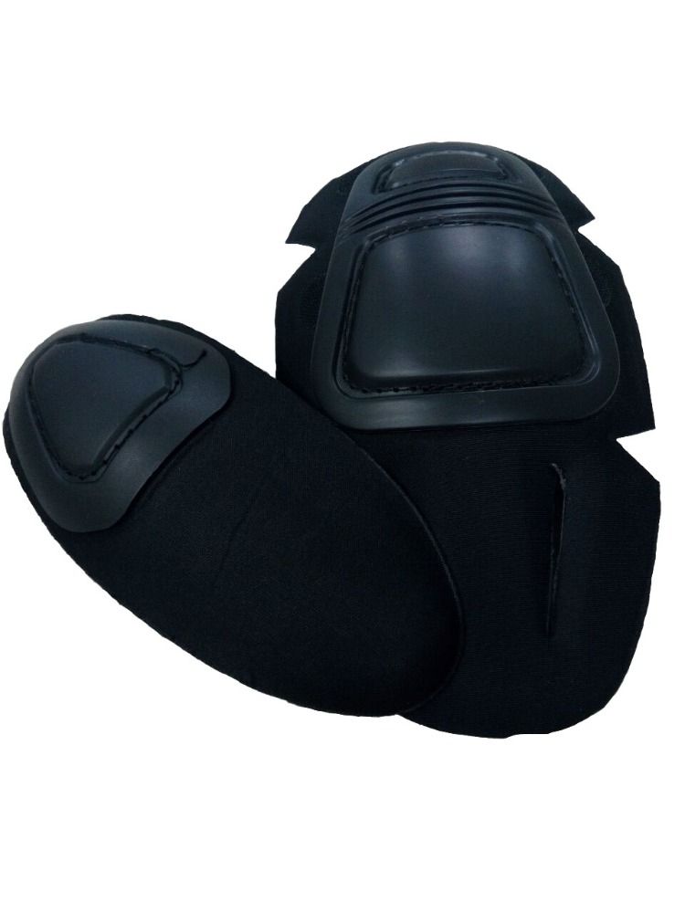 Good Quality Safety Protective Elbow Pad Outdoor Tactical