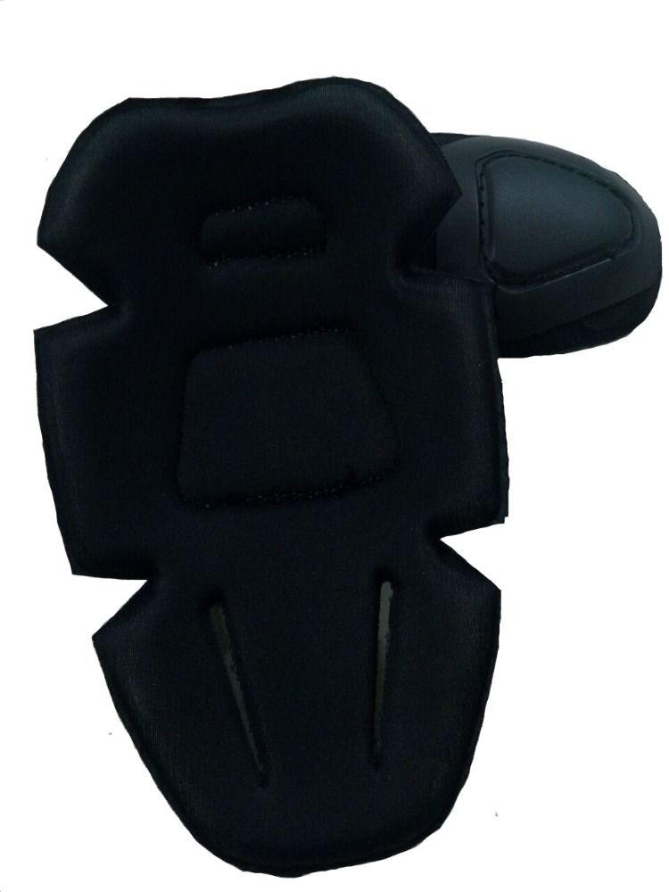 Good Quality Safety Protective Elbow Pad Outdoor Tactical