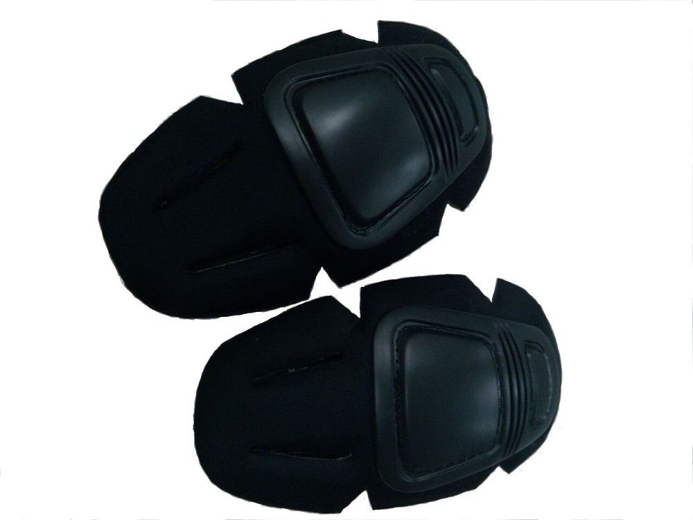 Good Quality Safety Protective Elbow Pad Outdoor Tactical