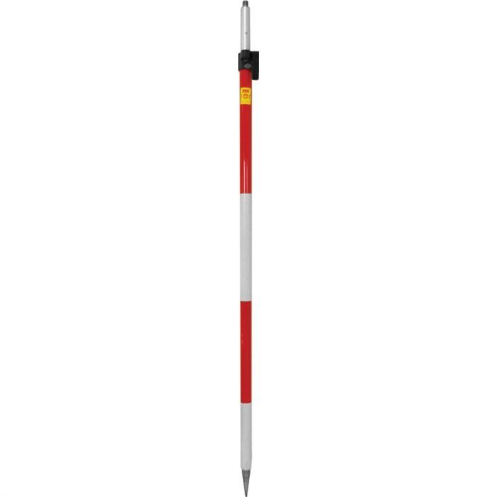 2.5m Universal Prism/GNSS Pole