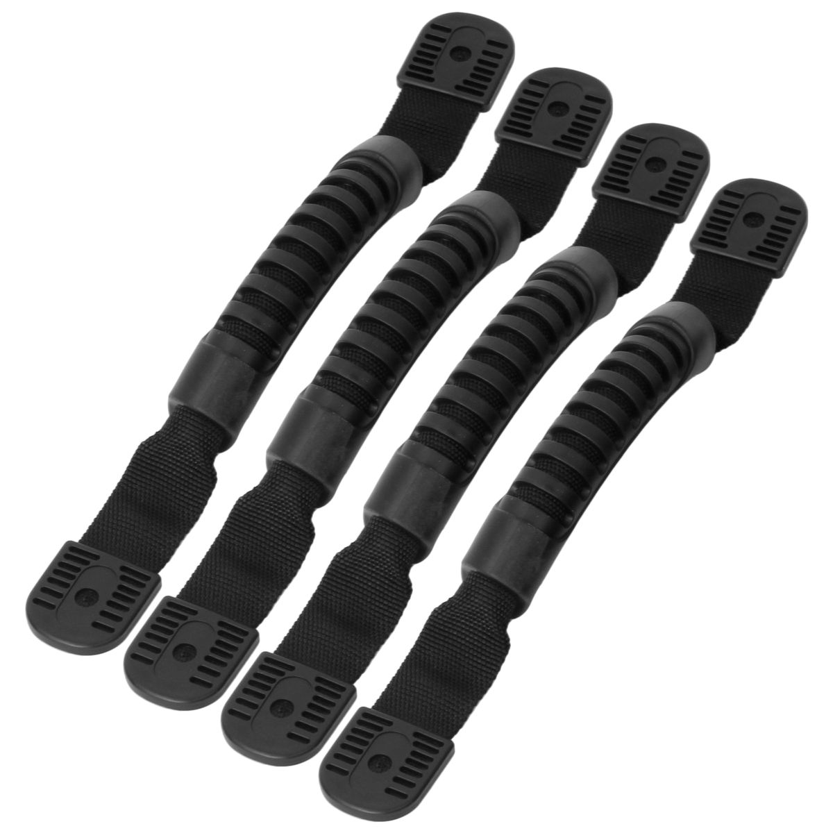 4pcs Kayak Carry Handles Replacement Set Fishing Boat