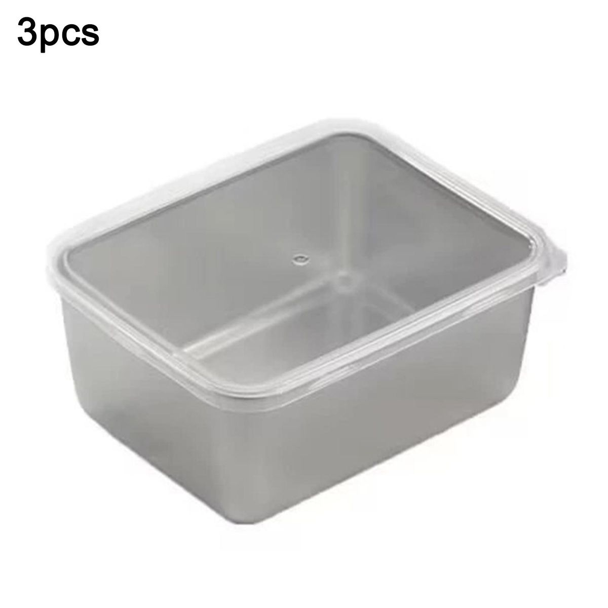 Durable Stainless Steel Dinnerware Set Fresh Clean Stainless for Home