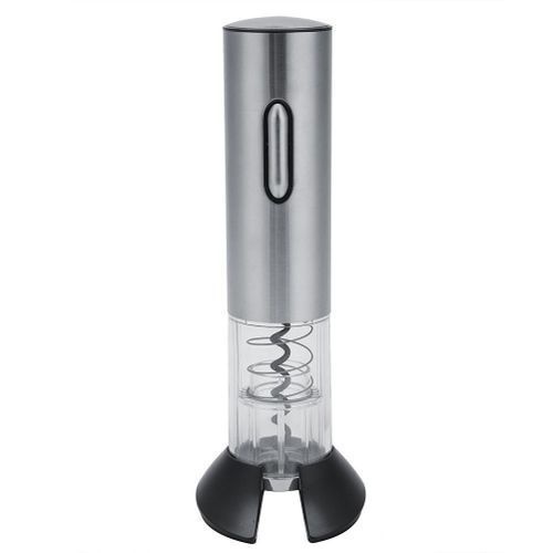 Rechargeable Automatic Wine Corkscrew