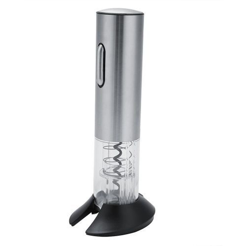 Rechargeable Automatic Wine Corkscrew
