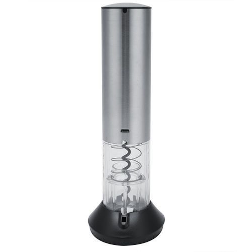 Rechargeable Automatic Wine Corkscrew