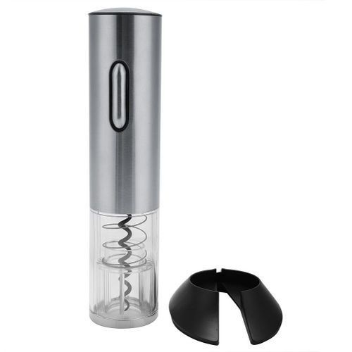 Rechargeable Automatic Wine Corkscrew
