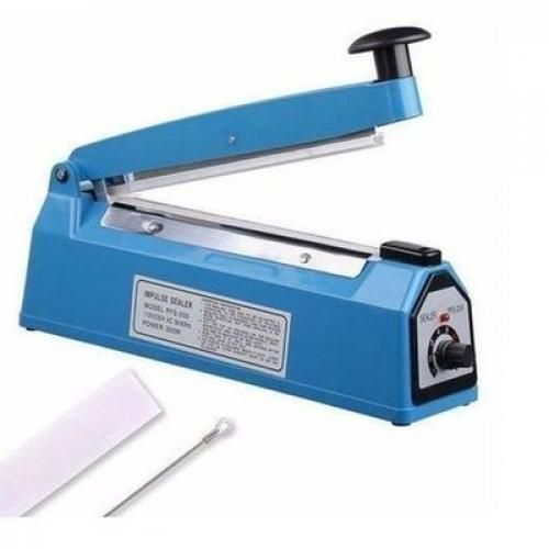 High Quality Professional Nylon Sealing Machine