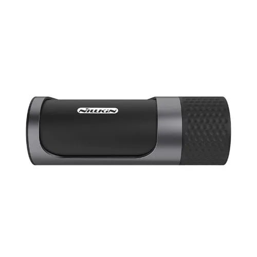 Go Tws Earphones Tw004