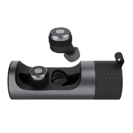 Go Tws Earphones Tw004