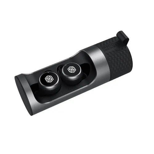 Go Tws Earphones Tw004