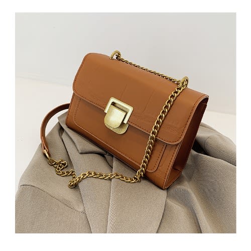 Ladies Classic Fashion  Handbad