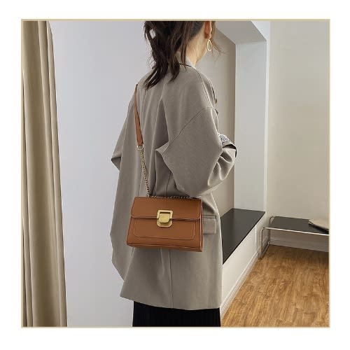 Ladies Classic Fashion  Handbad