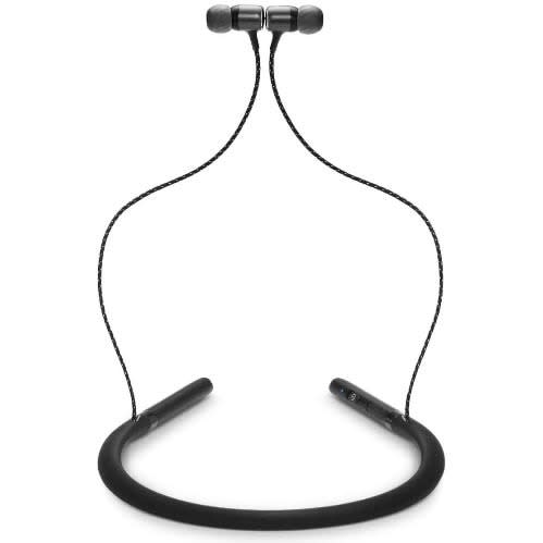 Live 200bt In-ear Neckband Wireless Headphones