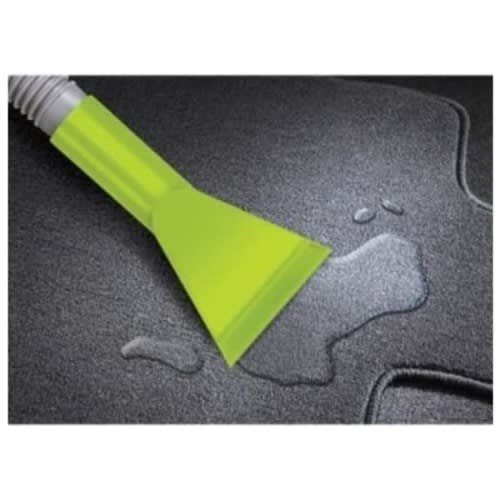 Wet & Dry Dual Use Car Vacuum Cleaners