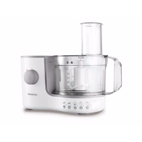 Food Processor FP120
