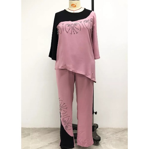 Ready To Wear For Women