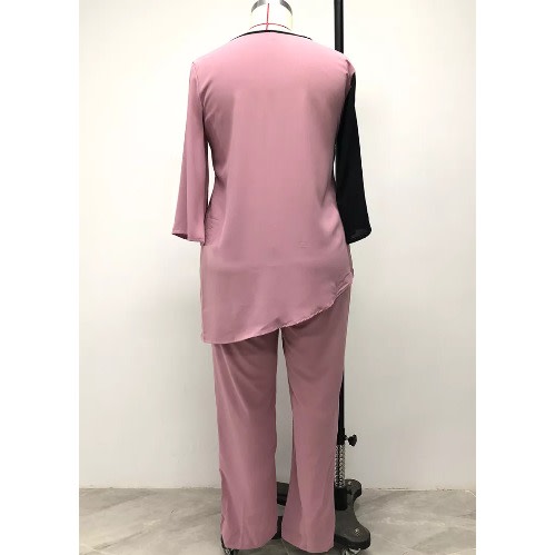 Ready To Wear For Women