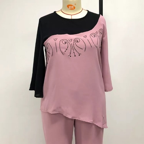 Ready To Wear For Women