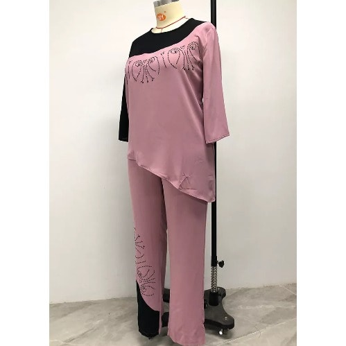 Ready To Wear For Women