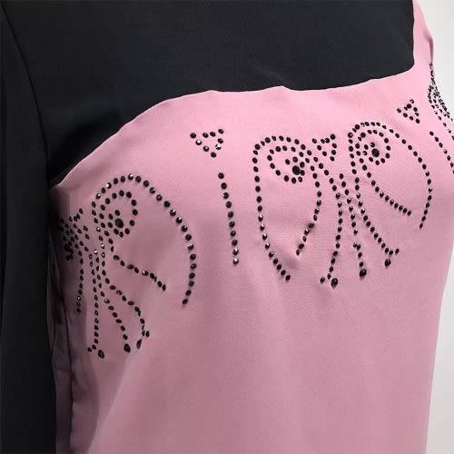 Ready To Wear For Women