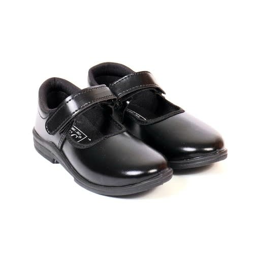 School Shoe For Girls