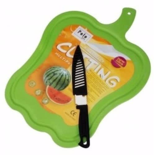 Chopping Board