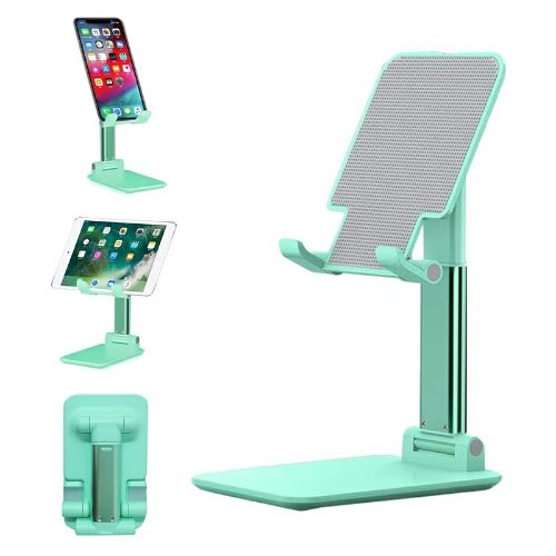Desktop Phone Stand