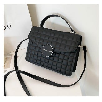 Unique Laadies Handbag