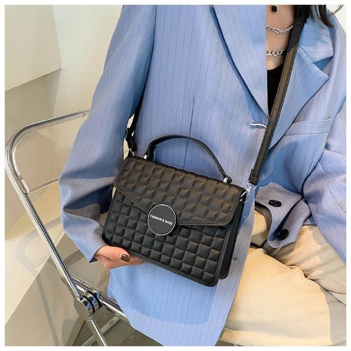 Unique Laadies Handbag