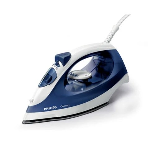 Steam Iron- Gc1430 -1700W