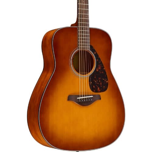 Fg800 Acoustic Guitar