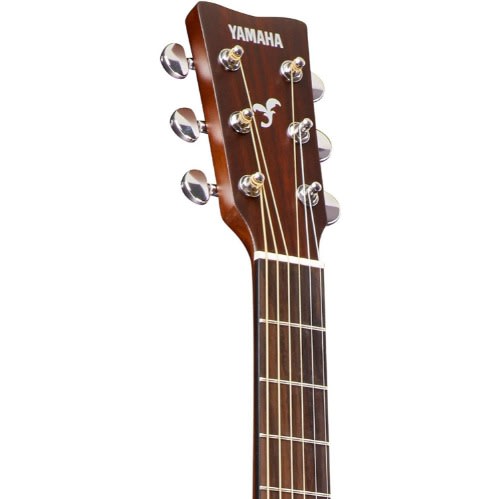 Fg800 Acoustic Guitar